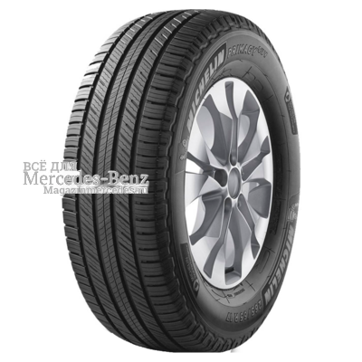 225/60R18 100H Primacy SUV TL