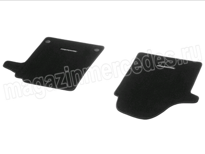 ������� ������ AMG Mercedes EQV V class 447 (����, ������� ������ AMG Mercedes EQV V class 447 A44768059079J74)