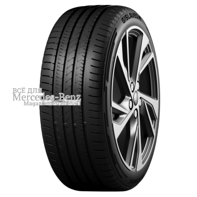 215/55R18 99V XL EcoControl TL FR