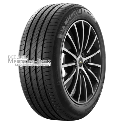 225/60R18 104V XL e.Primacy ST TL