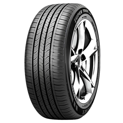 255/50R20 109V XL Zuper Trek Z-203 TL