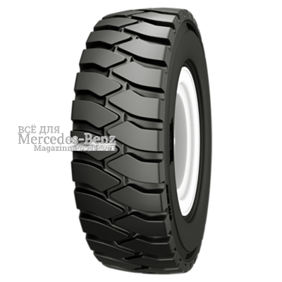 7,00-12 14PR Yardmaster IND-1 TTF