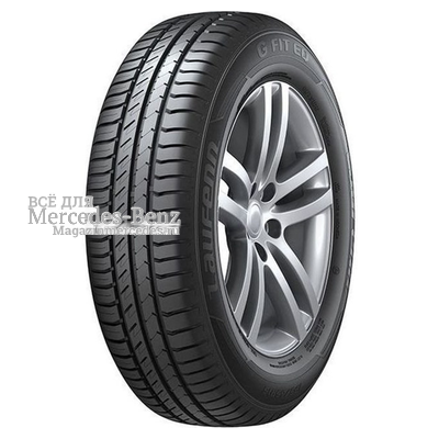 155/65R14 75T G Fit EQ+ LK41 TL 155/65R14 75T G Fit EQ+ LK41 TL