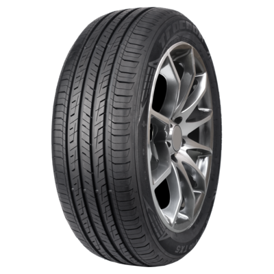 205/60R14 88H X-Privilo TX5 TL