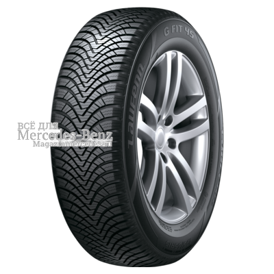 185/65R14 86H G Fit 4S LH71 TL