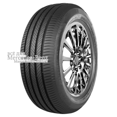 225/55R17 101W XL eHF-501 TL
