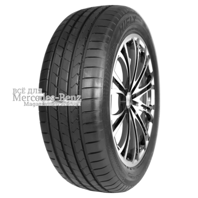 235/55R17 103W XL HF820 TL