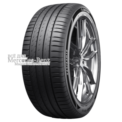 245/40R21 100W Erange Premium S01 EcoPoint3 TL