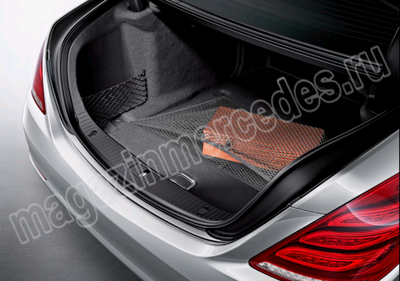 ����� ��������� Mercedes (����, ����� ��������� Mercedes A2058608900)