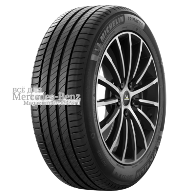 235/45R18 94V Primacy 4 ST DT TL