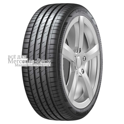 235/60R18 107V XL S Fit2 SUV LK12A TL