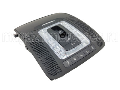 ������ ��������� � ������ Mercedes (����, ������ ��������� � ������ Mercedes A00090070219051)