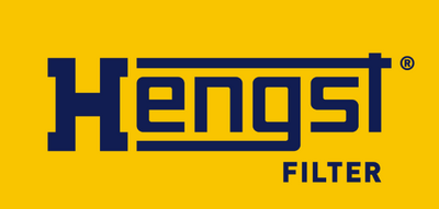 ������ ��������� Hengst