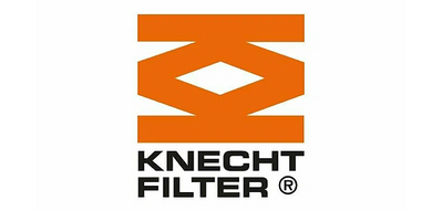 ������ ������ �������� Knecht