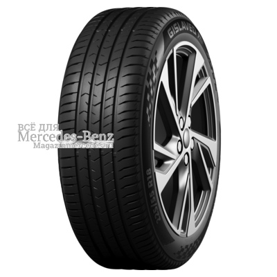 255/55R19 111V XL ActiveControl TL