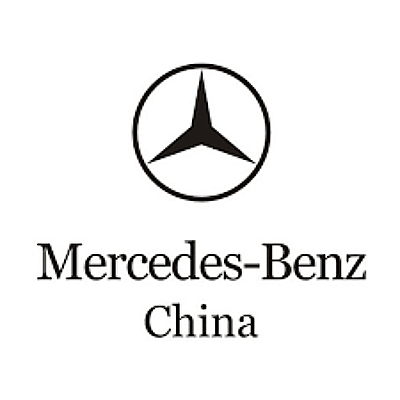 ������ �������� �������� Mercedes-Benz ��� ����� ����� ���� (����)