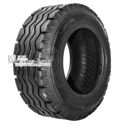 12,5/80-15,3 14PR IMP700 I-1 TL �����