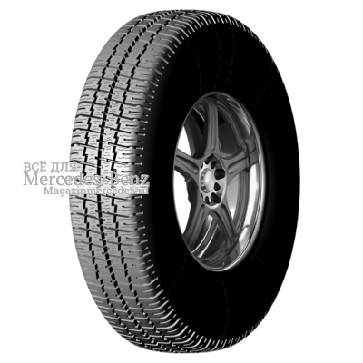195R14C 102/100Q ���-78 TL