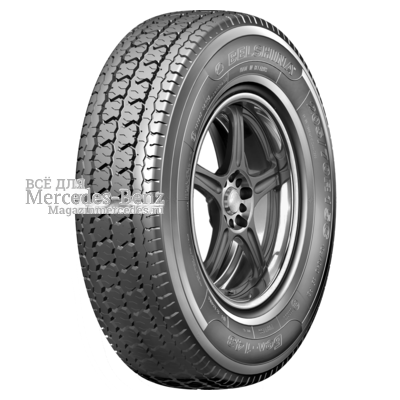 205/70R15C 106/104Q ���-143 TL