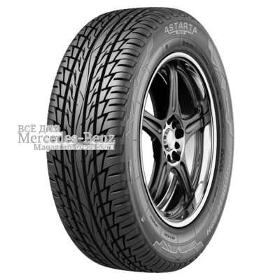 235/60R18 103V Astarta SUV BEL-451 TL