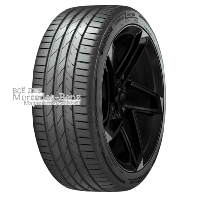 275/45ZR21 110Y XL Ventus evo SUV K137A TL