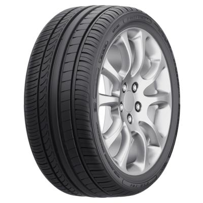 215/45ZR17 91Y FSR-701 TL 215/45ZR17 91Y FSR-701 TL