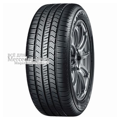245/45R20 103W Geolandar X-CV G057 TL