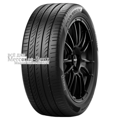 245/50R20 102V Powergy TL