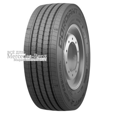 315/70R22,5 156/150L Professional FR-2 TL