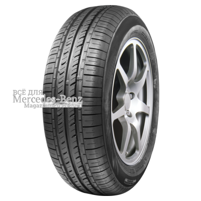 155/70R13 75T Nova-Force GP TL