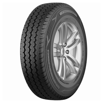 195/75R16C 107/105R FSR-102 TL 195/75R16C 107/105R FSR-102 TL