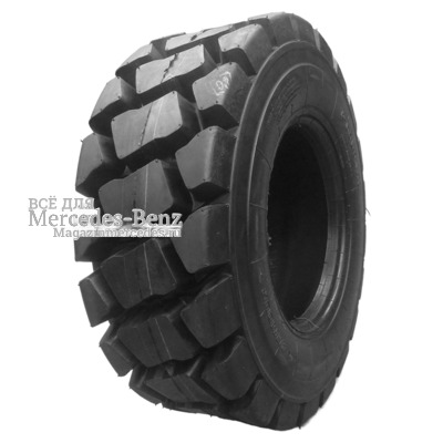 10-16,5(260/70-16,5) 12PR L-5A TL �����