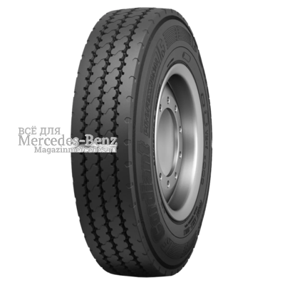 315/80R22,5 156/150K Professional VM-1 TL 315/80R22,5 156/150K Professional VM-1 TL