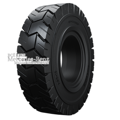 15x4,5-8 Solid Tire 24/7 �����������