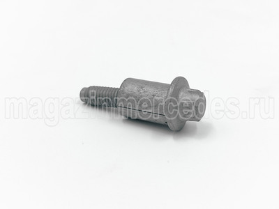 ���� ��������� ��������� ������ Mercedes (����, ���� ��������� ��������� ������ Mercedes A0039902703)