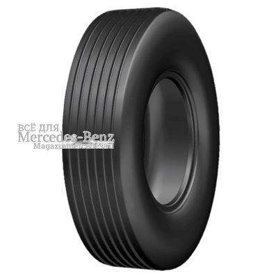 31x13,5-15 NHS 124B Terra Rib TL ������