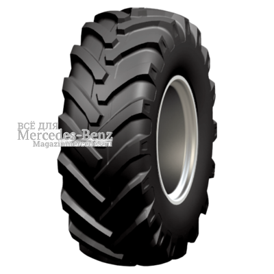 500/85R24 171A8 (158A8) AG63H TL