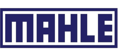 ������ ��������� Mahle