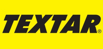 ������� ��������� �������� Textar