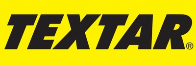 ������� ��������� �������� Textar