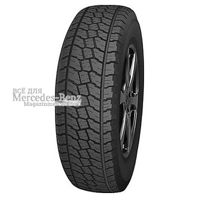 225/75R16C 121/120N Professional 218 M+S TL 225/75R16C 121/120N Professional 218 M+S TL