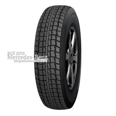 185/75R16C 104/102R Professional 301 M+S TL 185/75R16C 104/102R Professional 301 M+S TL