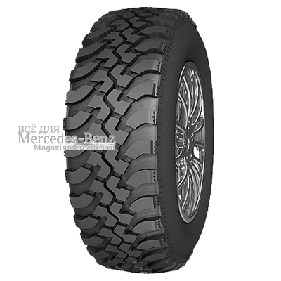 225/75R16 104Q MT540 TL 225/75R16 104Q MT540 TL