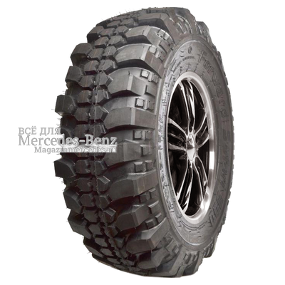 LT33x12,50-15(320/70-15) 108L Safari 500 TL 6PR LT33x12,50-15(320/70-15) 108L Safari 500 TL 6PR