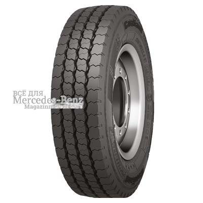 275/70R22,5 148/145J Professional V�-1 TL