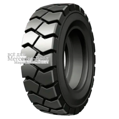 16x6-8(150/75-8) 16PR A5 OB502 TTF