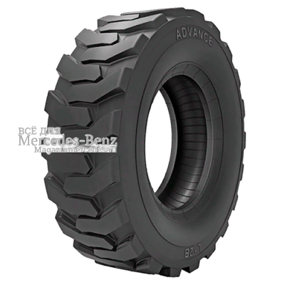 27x8,5-15 10PR L2B TL �����