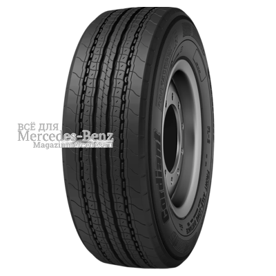 385/55R22,5 160K Professional FL-2 TL 385/55R22,5 160K Professional FL-2 TL