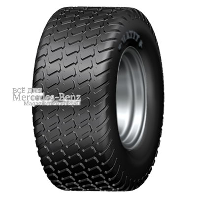 20,5x8-10 IMP 96A8 Multi Trac C/S TL ������