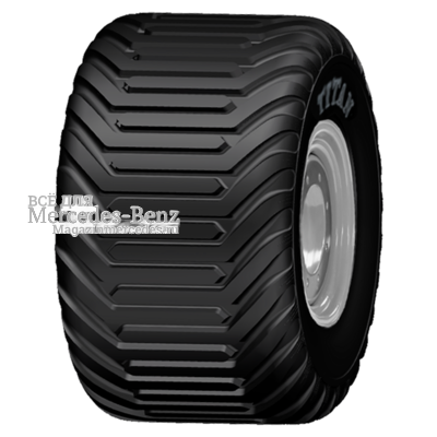 500/60-22,5 IMP 18PR 165A8 (161B) Power Flot TL ������